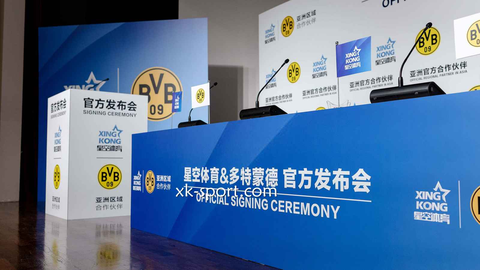 体验全球在线博彩平台，多元娱乐尽在开云体育！